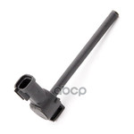 Щуп уровня жидкости MAN арт. 81274210232