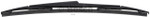 WIPER BLADE ASSY Bosch арт. 3397011431