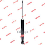 Амортизатор подвески KYB арт. 344407