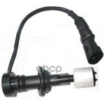 ДАТЧИК УРОВНЯ ЖИДКОСТИ В БАЧКЕ ОМЫВАТЕЛЯ Iveco арт. 500337793