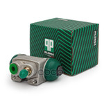 Цилиндр тормозной задний правый Hyundai Accent (00-06), Atos (98-), Getz (02-) PILENGA арт. HYP9952