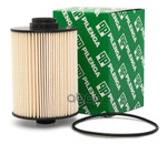 Фильтр топливный GAZ NEXT, дв. Cummins PILENGA арт. FI2112