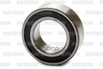 Подшипник ступичный PATRON арт. PBK4803