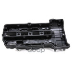 Крышка клапанная 1,2⁄1,4 XEL,XEP,XER,NET,NEL GENERAL MOTORS арт. 25203036