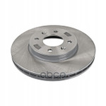 Диск тормозной Hyundai-KIA арт. 51712G6300