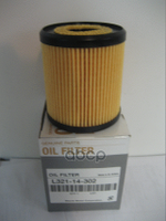 OIL FILTER’ MAZDA арт. L32114302