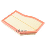 Фильтр воздушный двигателя MERCEDES-BENZ арт. A6540940204