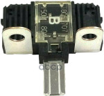 Предохранитель 40а Hyundai-KIA арт. 1879005000