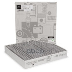 Фильтр салонный MB C-205 / E-213⁄253 / GLC-253 / GLS-257 MERCEDES-BENZ MERCEDES-BENZ арт. A1678350400