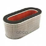 FILTER ASSY, AIR ELEMENT HONDA арт. 17210MCSG00