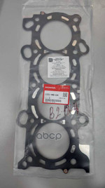ПРОКЛАДКА ГОЛОВКИ БЛОКА HONDA арт. 12251RBB004
