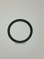 Кольцо уплотнительное системы охлаждения MERCEDES-BENZ арт. A024997634564