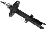 Амортизатор подвески Sachs арт. 317193