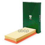 Фильтр воздушный AUDI/SEAT/SKODA Octavia /VW Polo IV,  Golf IV PILENGA арт. FAP2210