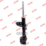 Амортизатор подвески KYB арт. 333747