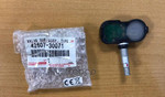 Датчик давления в шине (TPMS) TOYOTA арт. 4260730071