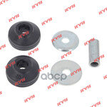 Ремкомплект опоры стойки амортизатора KYB арт. SM5058