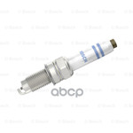 Свеча зажигания| Y7LER02, Никель VAG Bosch арт. 0241135520