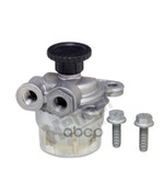 Насос топливный подкачки  M14x1.5 Hengst арт. H16K01