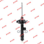 Стойка KYB арт. 339124