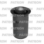Сайлентблок рычага подвески PATRON арт. PSE11805