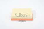 AIR FILTER Bosch арт. 1457433585