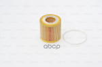 OIL FILTER Bosch арт. 1457429194