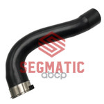Патрубок турбокомпрессора: RENAULT MASTER III 2.3 DCI OPEL MOVANO B 2.3 CDTI AC NISSAN NV 400 2.3 D SEGMATIC арт. SH10006
