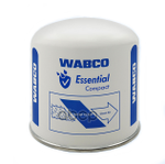 Фильтр осушителя Wabco арт. 4325200082