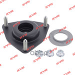 Опора амортизатора C-Crosser / ASX (GAW), Lancer (CY), Outlander (CW) / 4007 KYB арт. SM5657