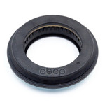 Подшипник опоры переднего амортизатора VAG арт. 1K0412249A