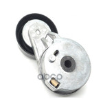 Ролик приводного ремня Hyundai Solaris/Accent IV 2010&gt;, Kia Carens 2006-2012, Kia Cerato 2009-2013, Kia Cerato 2004-2008, Kia RIO 2011&gt;, Kia Soul 2009 Hyundai-KIA арт. 252812B030