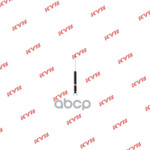 Амортизатор подвески KYB арт. 349243