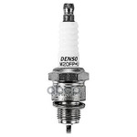 SPARK PLUG Denso арт. W20FPU