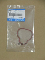 Прокладка впускного коллектора MAZDA 2, 3 MAZDA арт. ZJ0113111