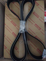 Ремень ручейковый TOYOTA арт. 99369K2250