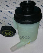 Бачок жидкости ГУР FORD арт. 1789056