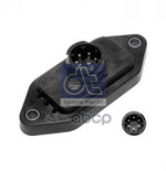 Датчик давления воздуха MB/DAF/Iveco DT Spare Parts арт. 462944