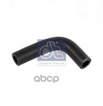 COMPRESSOR HOSE VOLVO DT Spare Parts арт. 244219