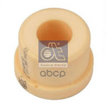 Втулка (кузов внутри) DT Spare Parts арт. 383504