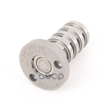 Клапан электромагн. изменения фаз ГРМ VAG арт. 06H109257C