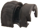 Втулка (сайлентблок) переднего стабилизатора VAG арт. 7L0411313G
