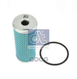 Масляный фильтр DT Spare Parts арт. 463645