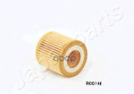 OIL FILTER Japanparts арт. FOECO118