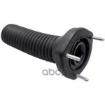 Опора заднего амортизатора TOYOTA арт. 4875033130