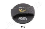 Крышка заливной горловины Japanparts арт. KO010