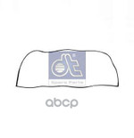 Уплотнитель лобового стекла DT Spare Parts арт. 480900