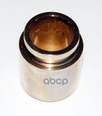 Поршень суппорта MITSUBISHI арт. MB534404