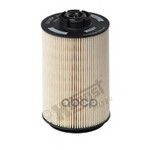 ФИЛЬТР ТОПЛИВНЫЙ DXI5/DXI7 Hengst арт. E416KPD36