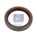 УПЛОТНЕНИЕ ВАЛА, ВАЛ РАЗЖИМНОГО КУЛАКА DT Spare Parts арт. 420682